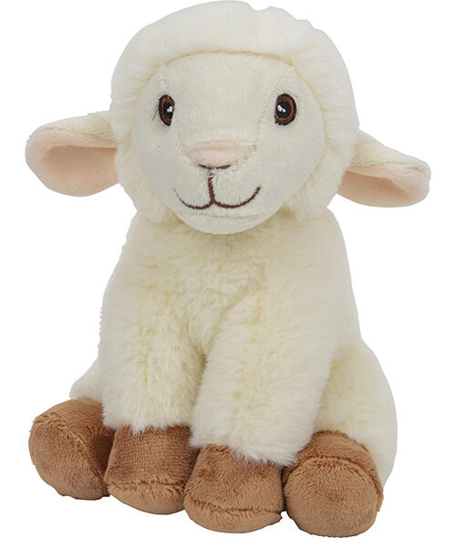 Pehme kaisukas lammas