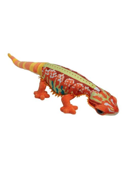 Pehme kaisukas Geko